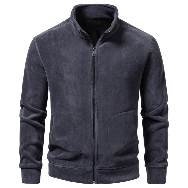 Fleece Men&