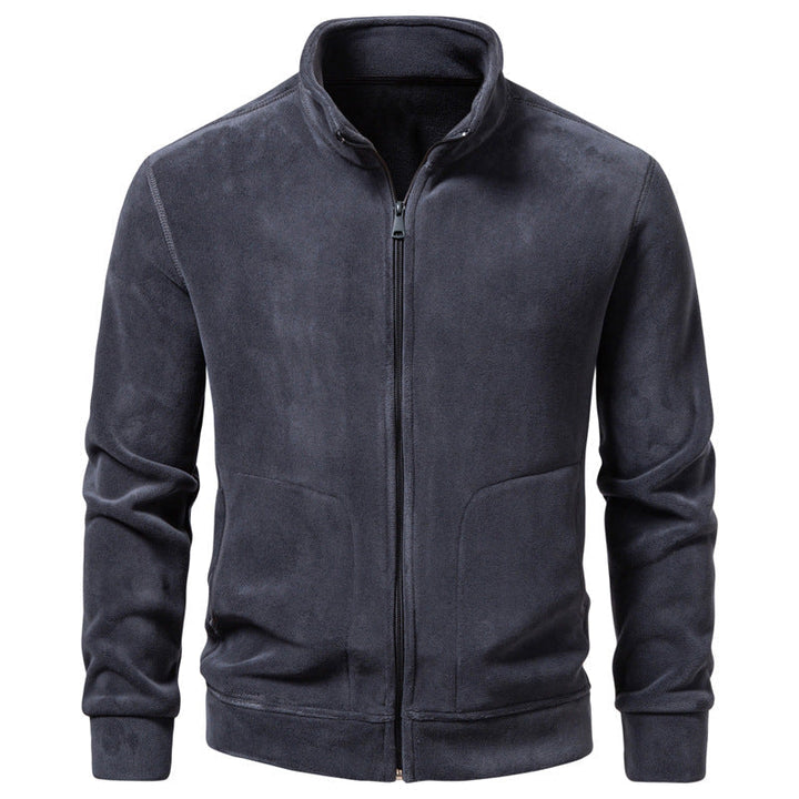 Fleece Men&