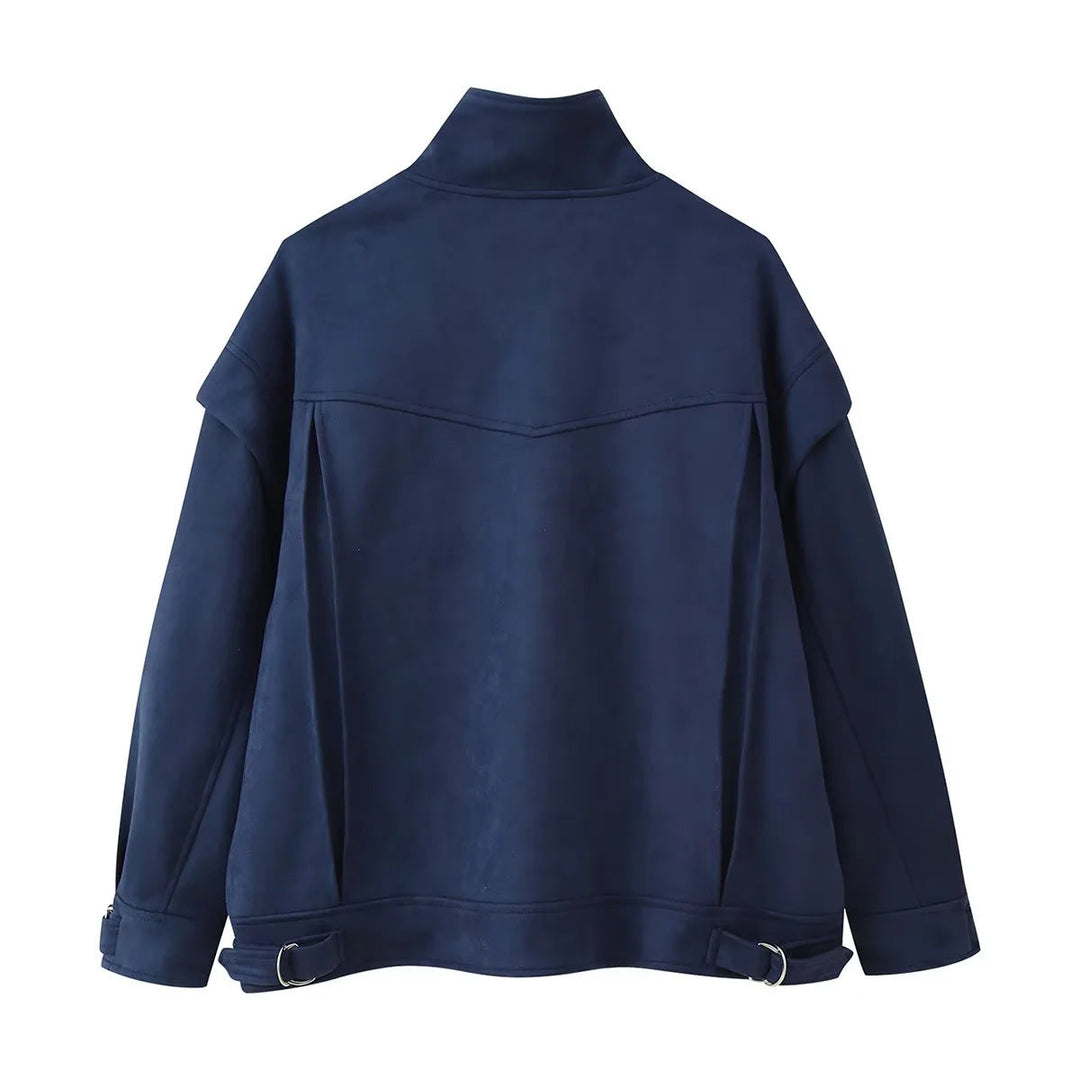 Women&
