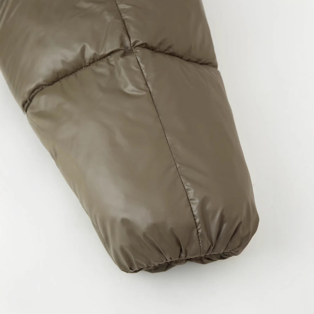 Parka Women&