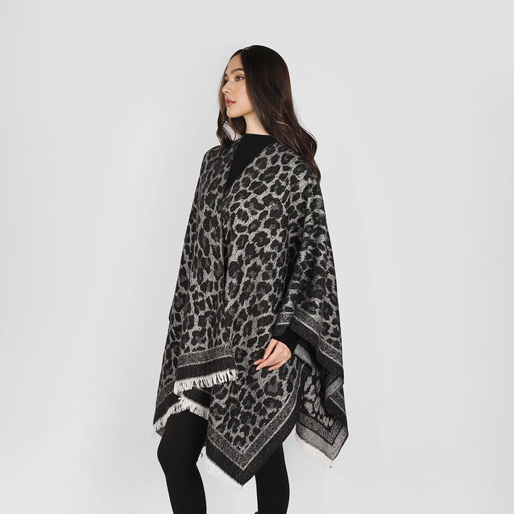 Coat women&