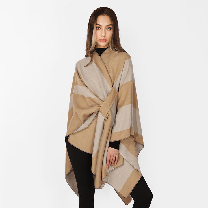 Coat women&