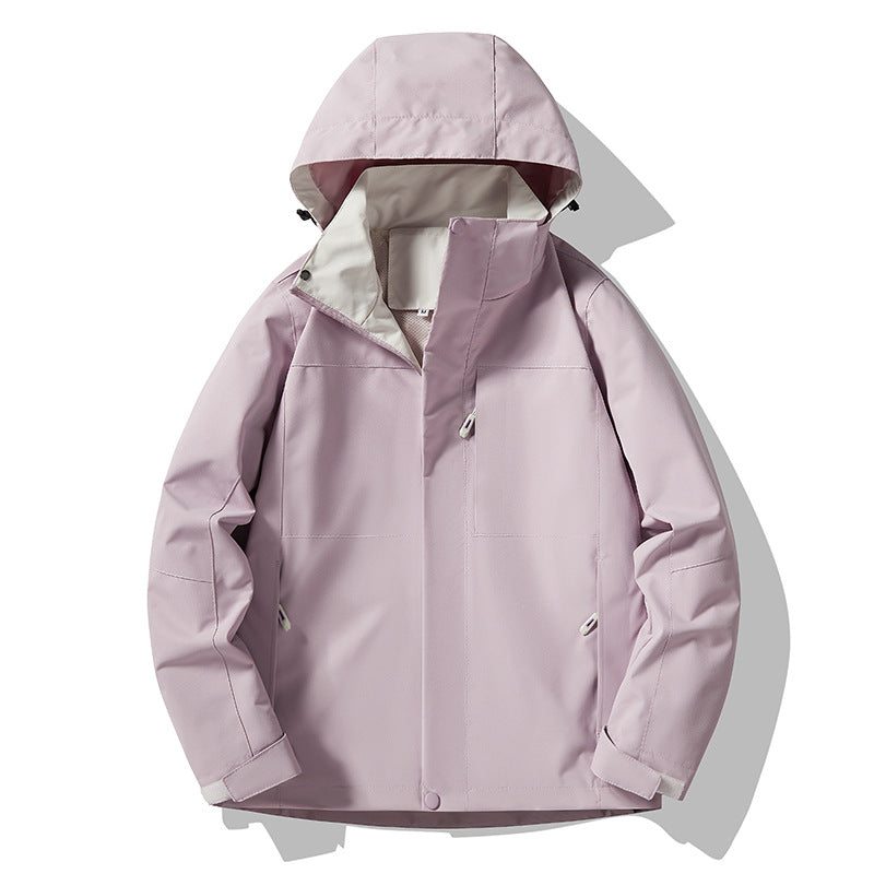 Men&