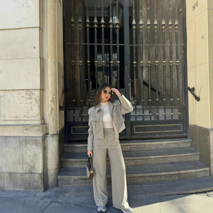 Women&