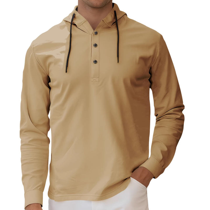 Men&
