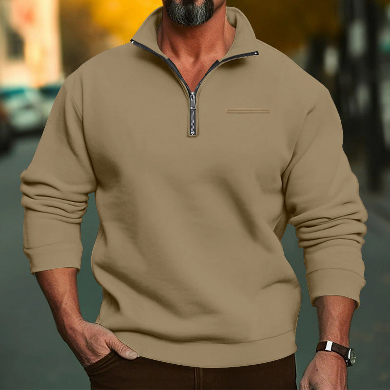 Men&