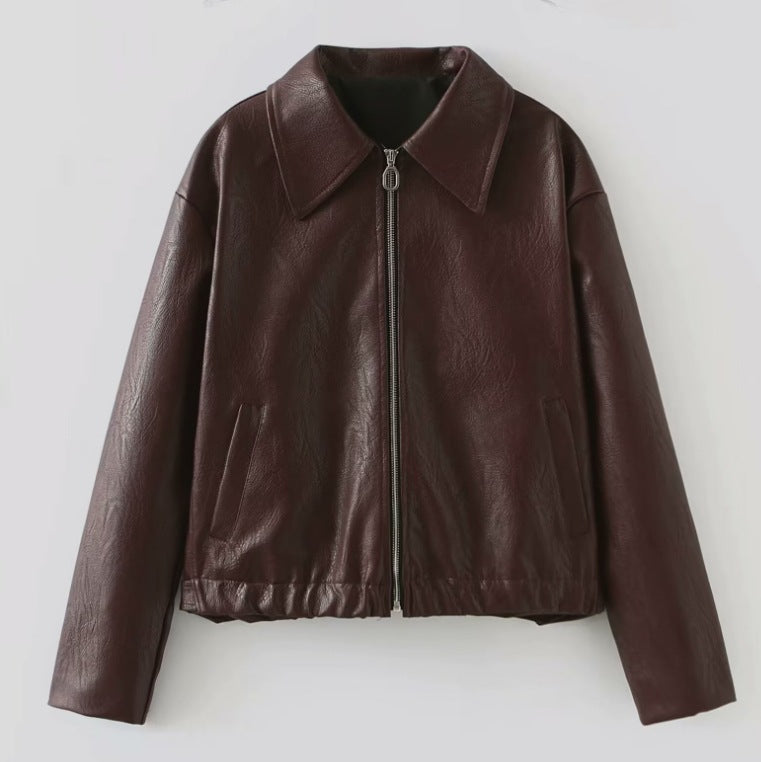 Jacket Transitional Women&