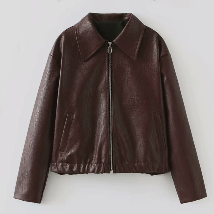Jacket Transitional Women&