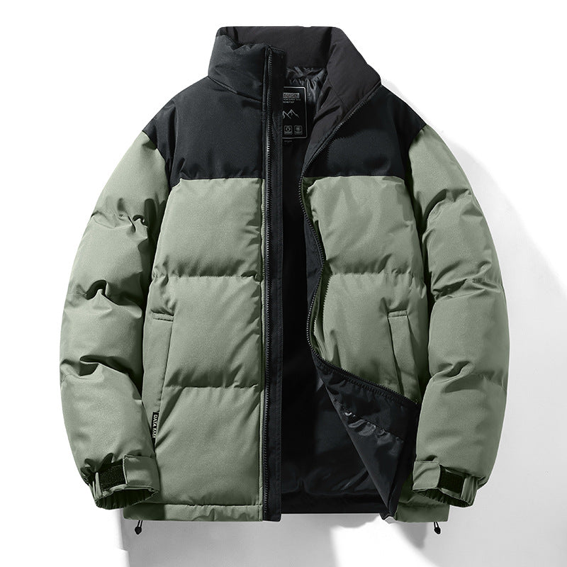 Jacket Quilted Women&