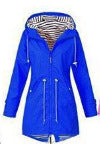 Parka women&