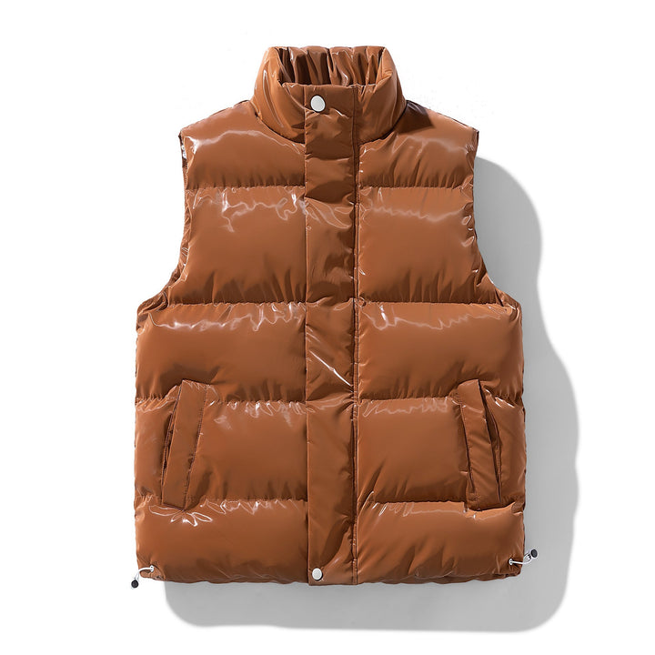 Jacket down women&