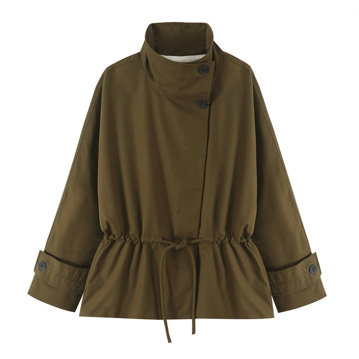 Jacket Transitional Women&