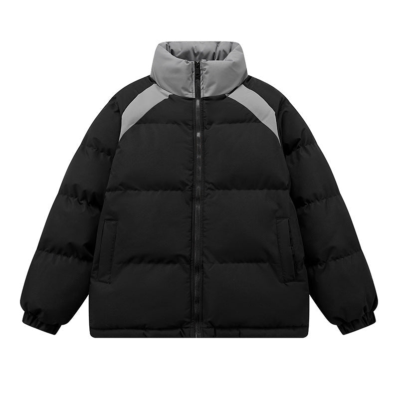 Jacket Quilted Women&