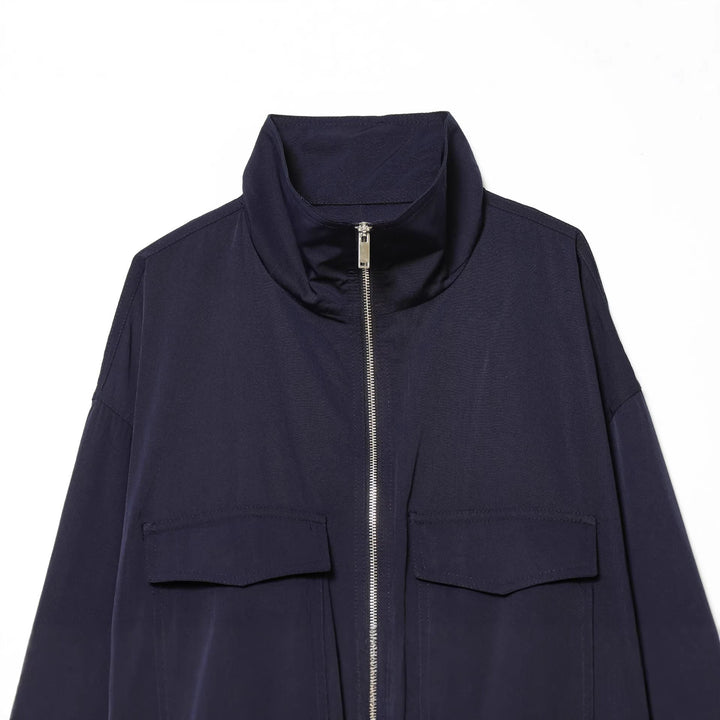 Coat women&