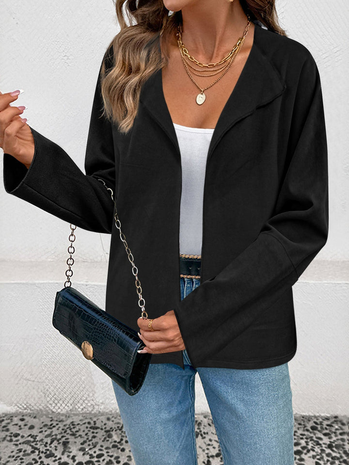 Blazer women&