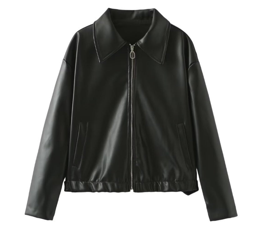 Jacket Transitional Women&
