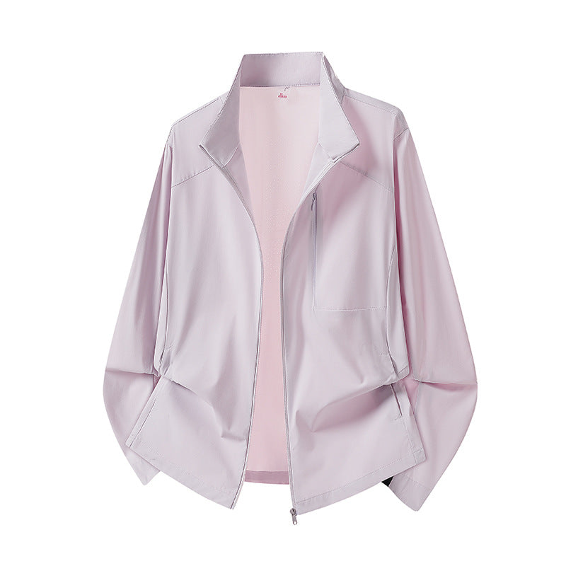 Coat women&