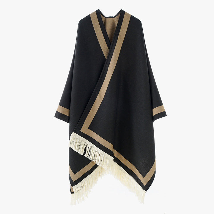 Coat women&