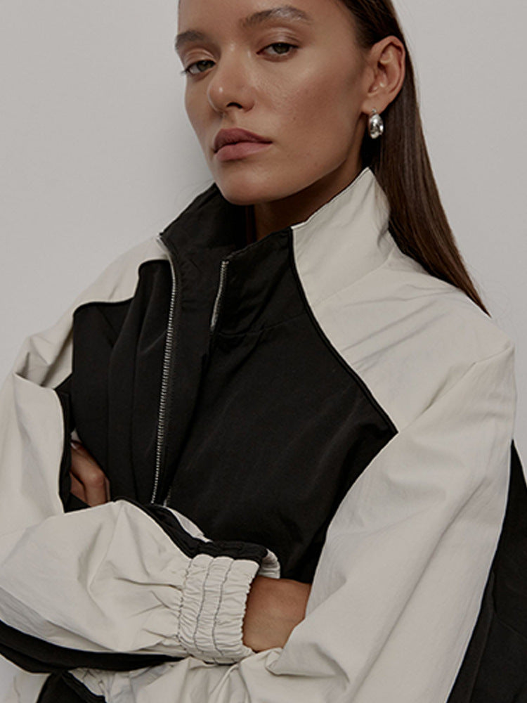 Women&