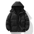 Jacket down women's lightweight winter warm