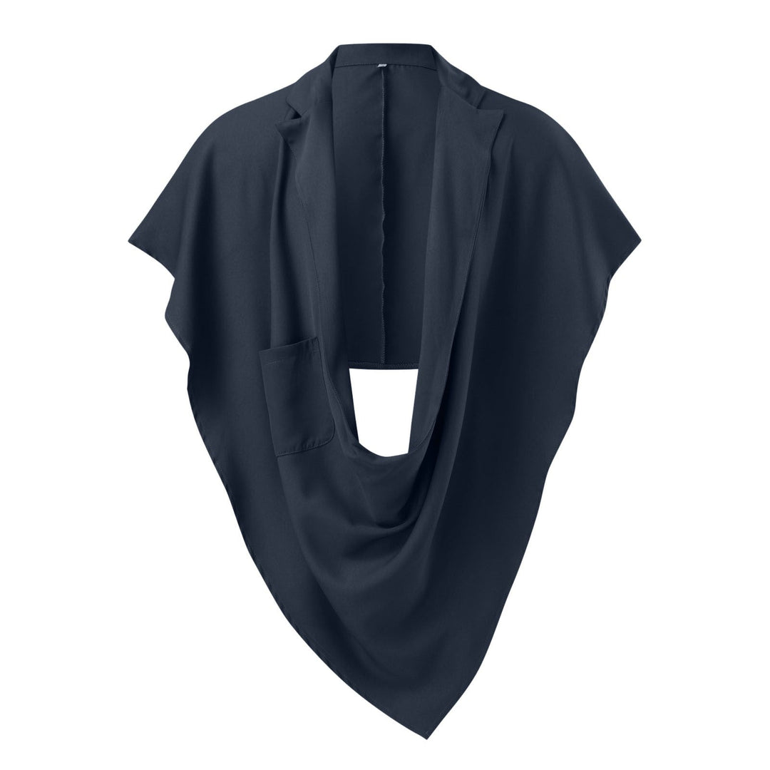 Blazer women&