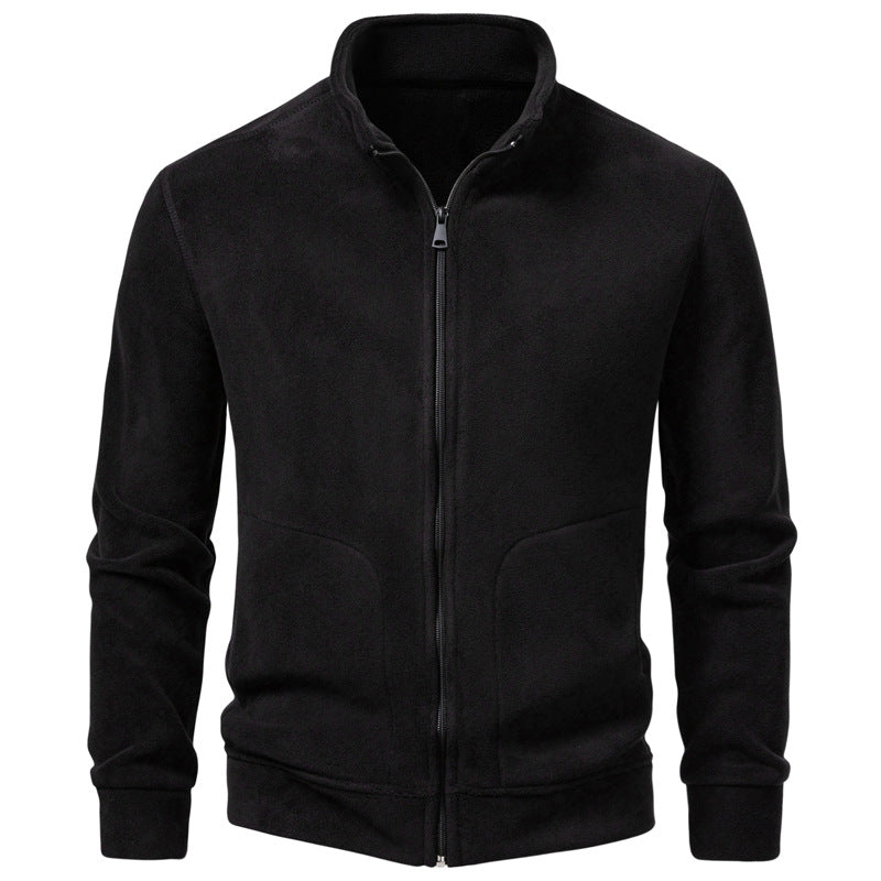 Fleece Men&
