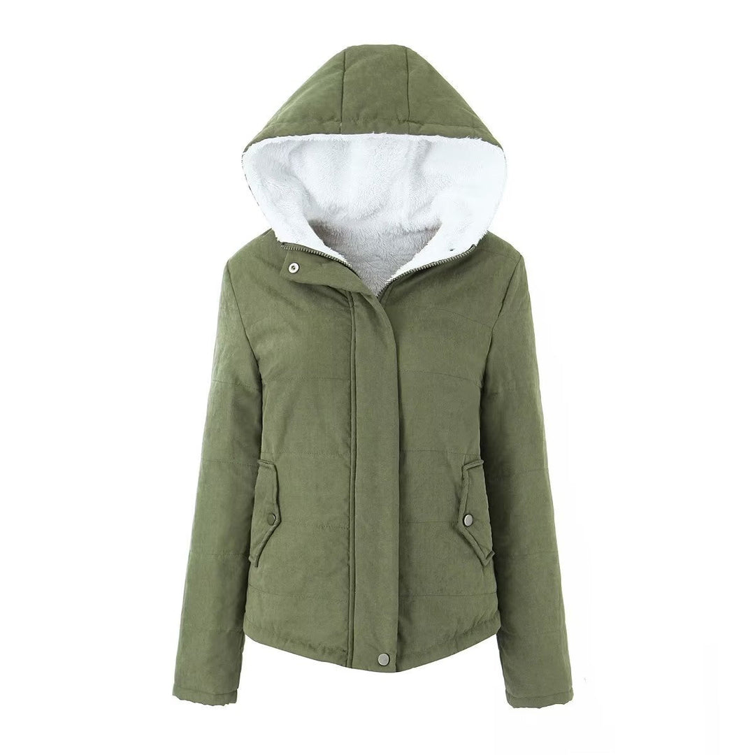 Women&