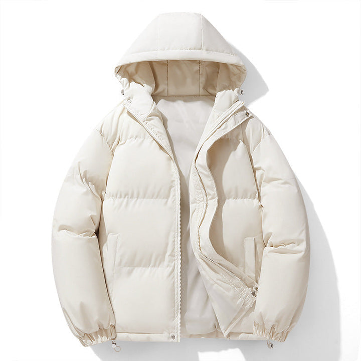 Jacket Quilted Women&