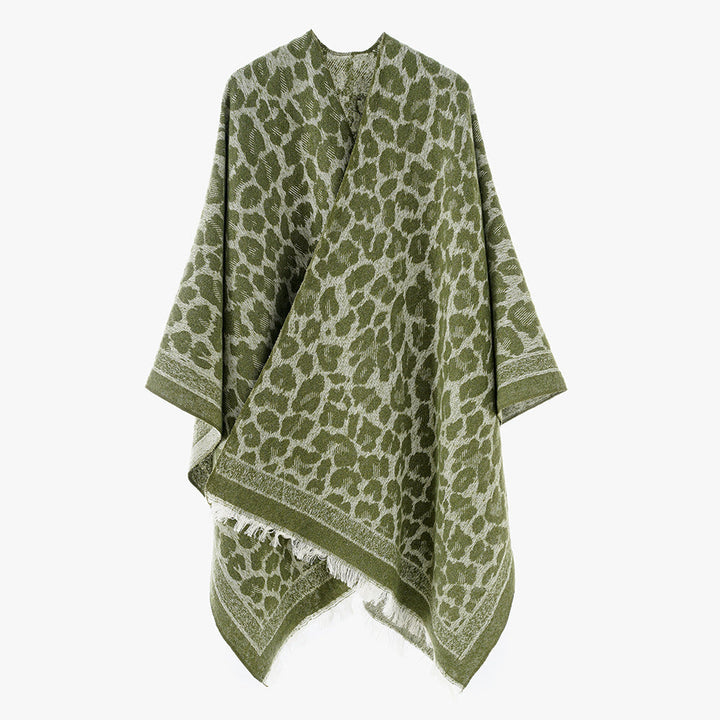 Coat women&
