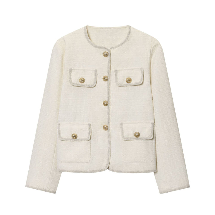 Blazer women&