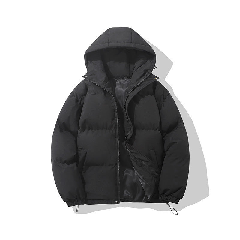 Jacket Quilted Women&