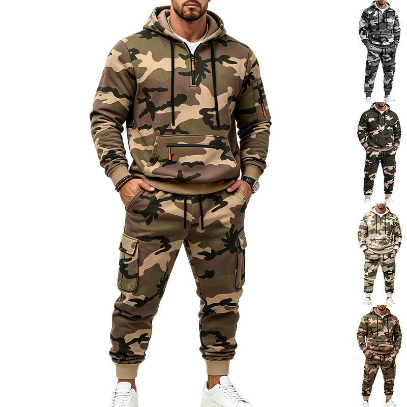 Men&