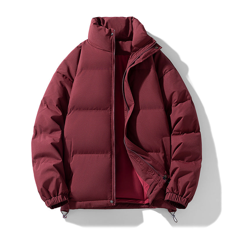Jacket Quilted Women&