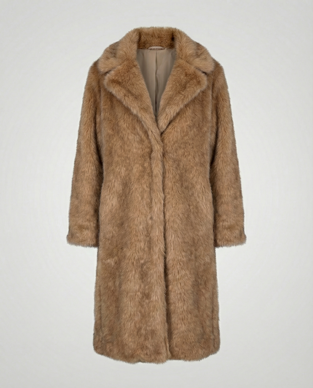 Luxurious Women&