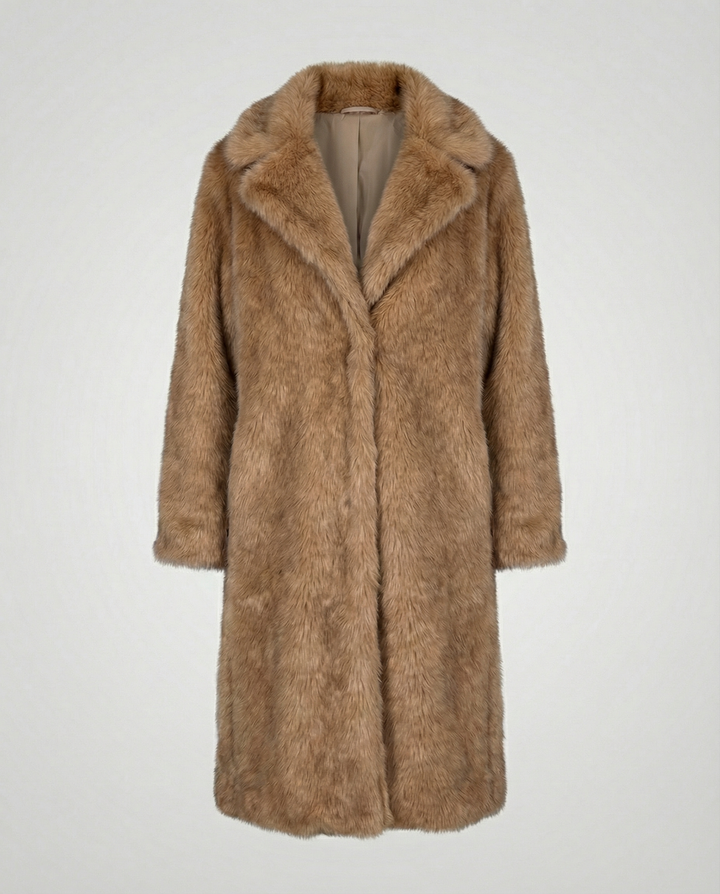 Luxurious Women&