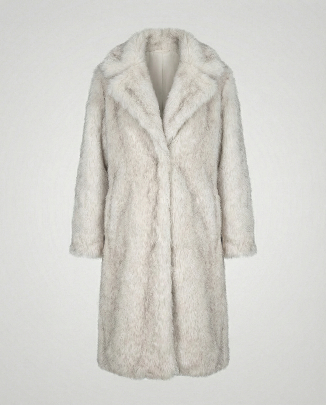 Luxurious Women&