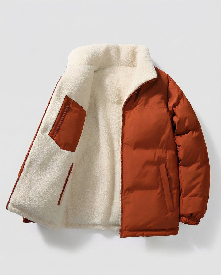 Padded Women&