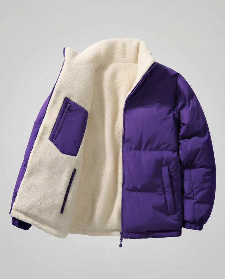 Padded Women&