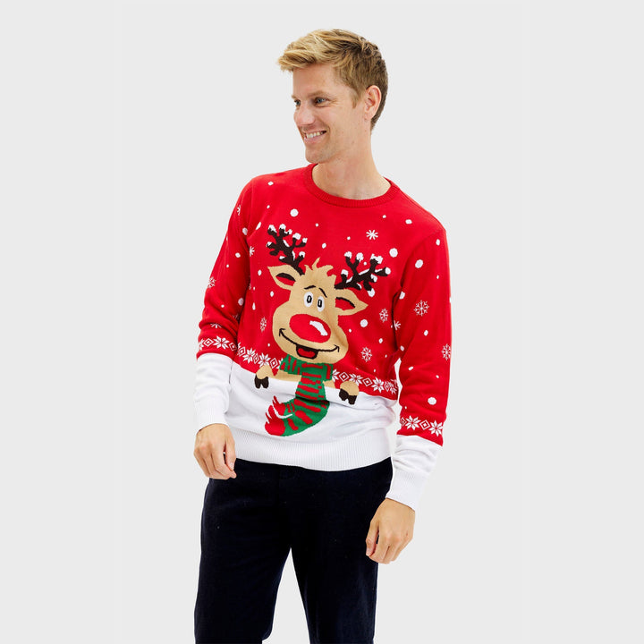 | Rudolf&