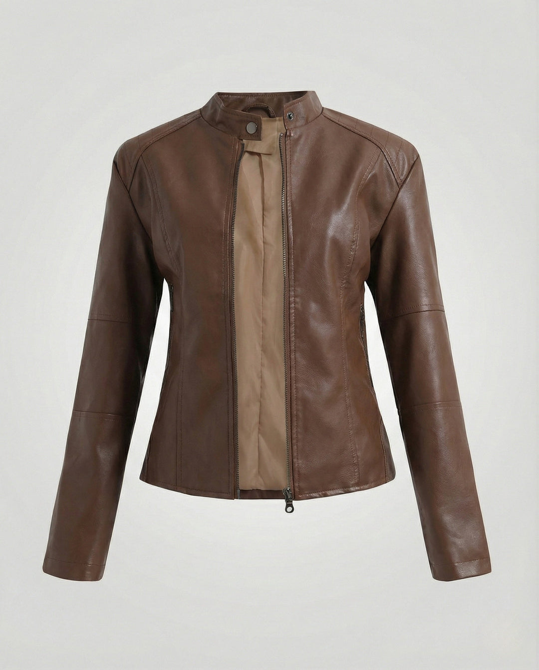 Jacket Transitional Women&