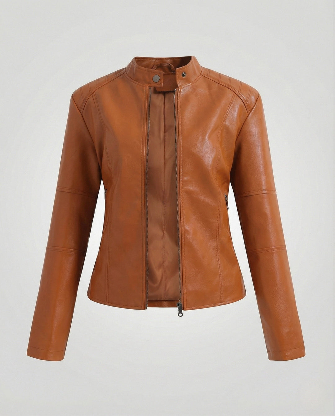 Jacket Transitional Women&