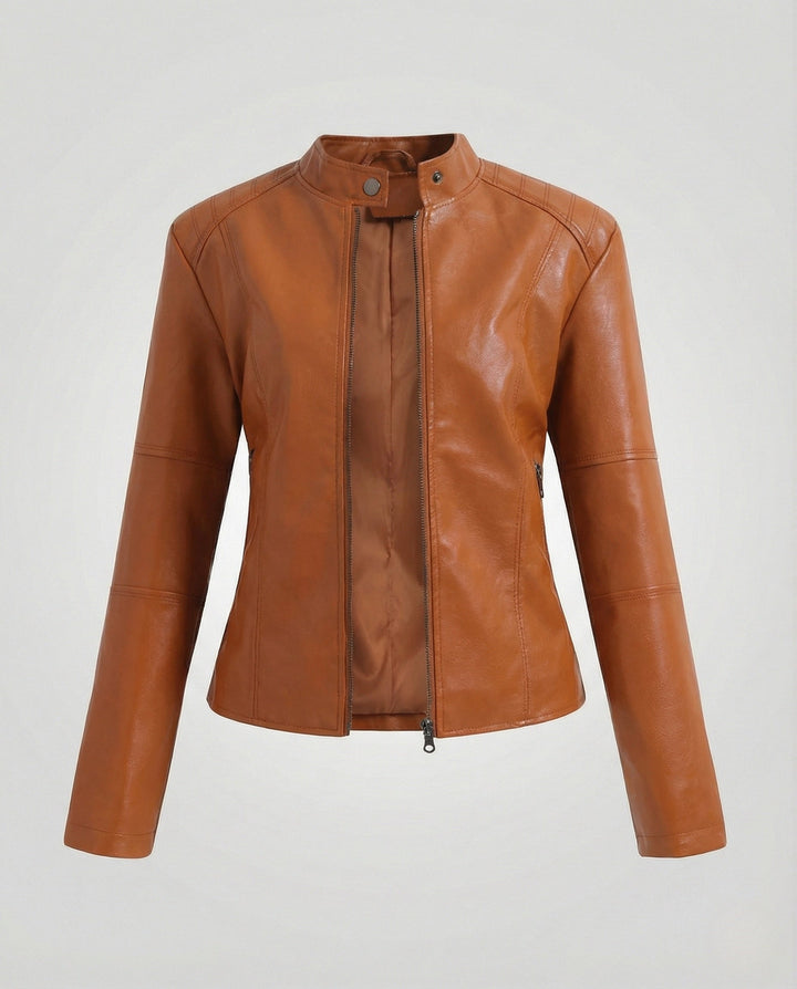 Jacket Transitional Women&