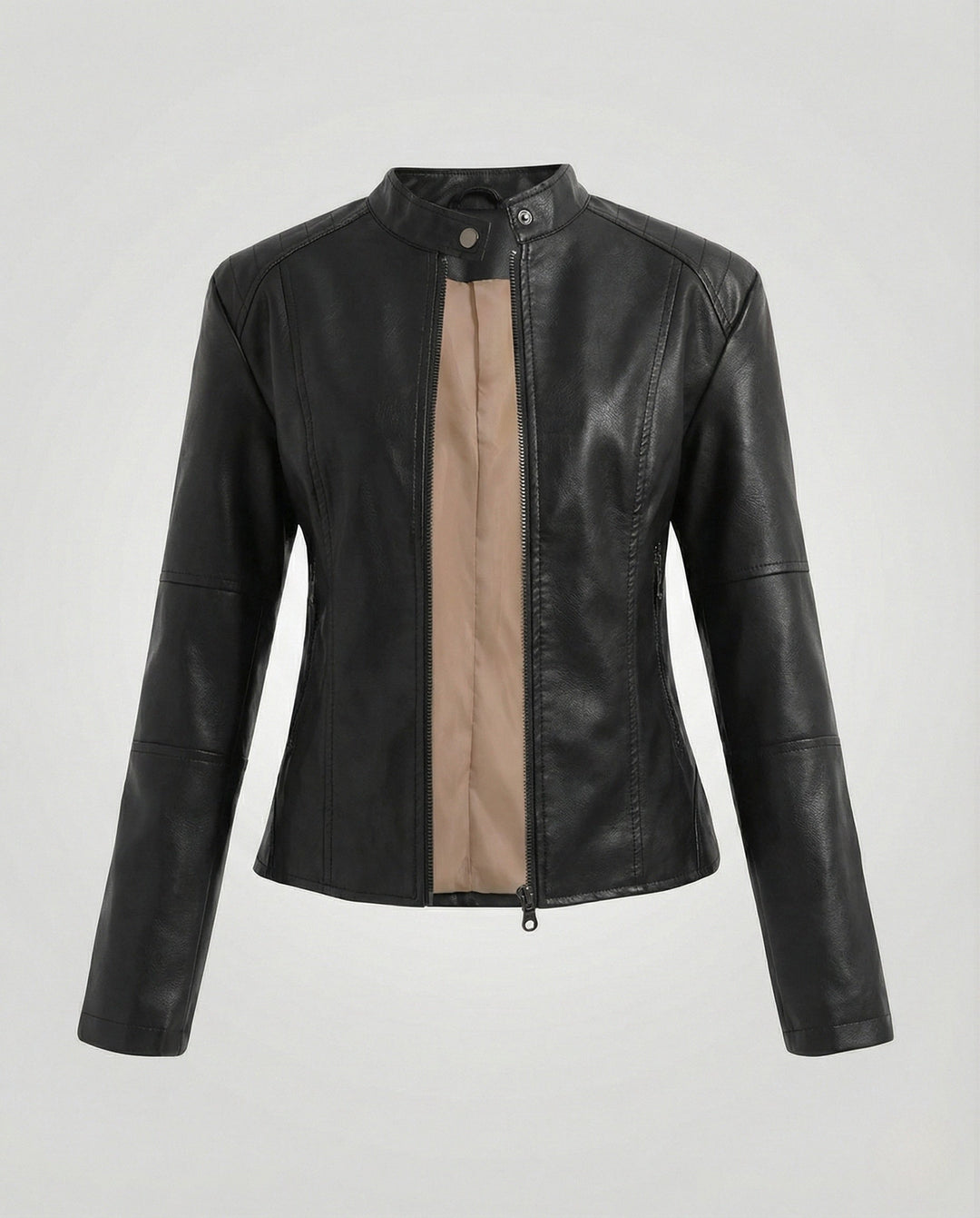 Jacket Transitional Women&