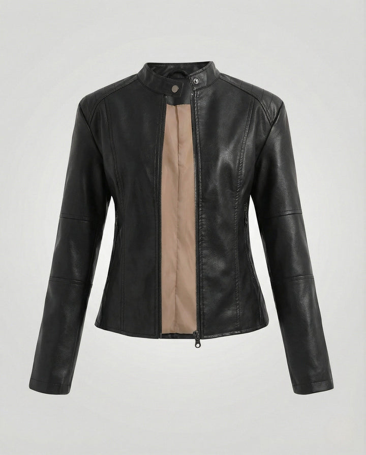 Jacket Transitional Women&