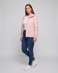 Women's Jacket breathable lightweight warm