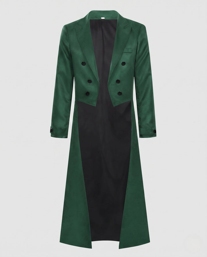 Coat women&