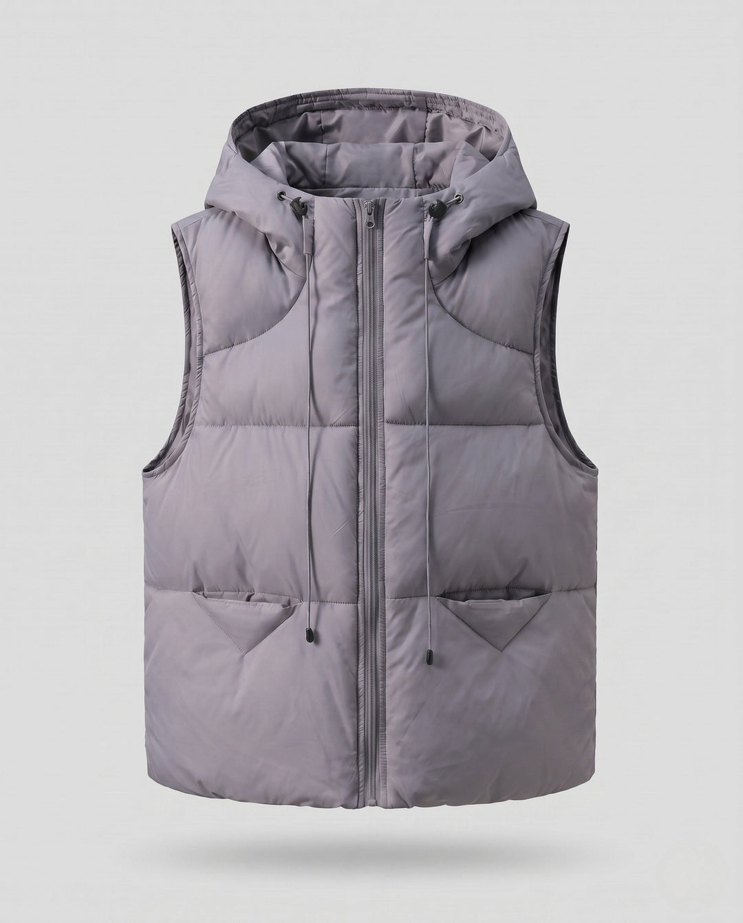 Jacket Transitional Women&