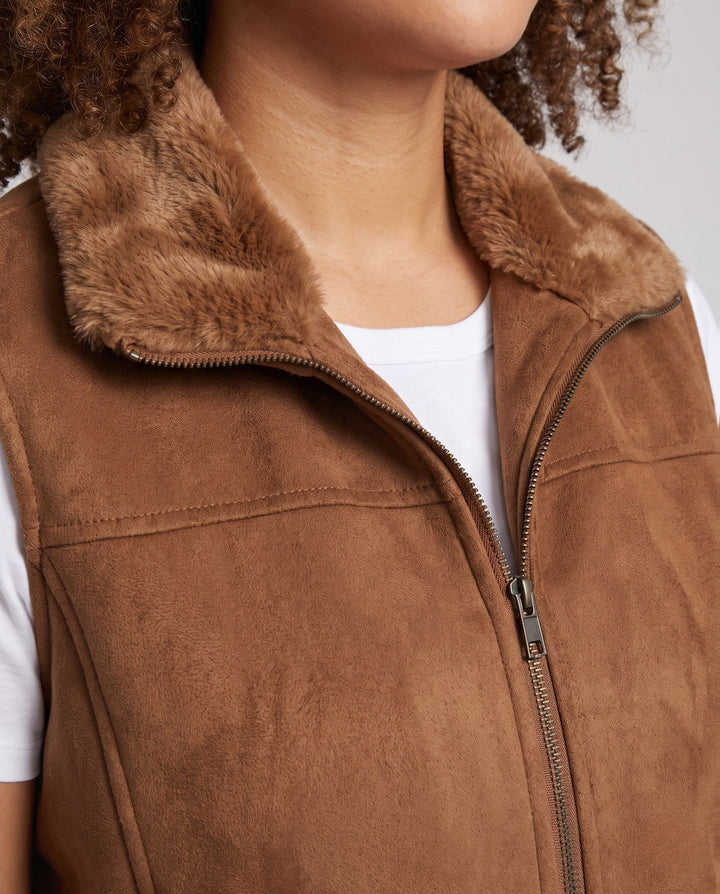 Jacket Transitional Women&
