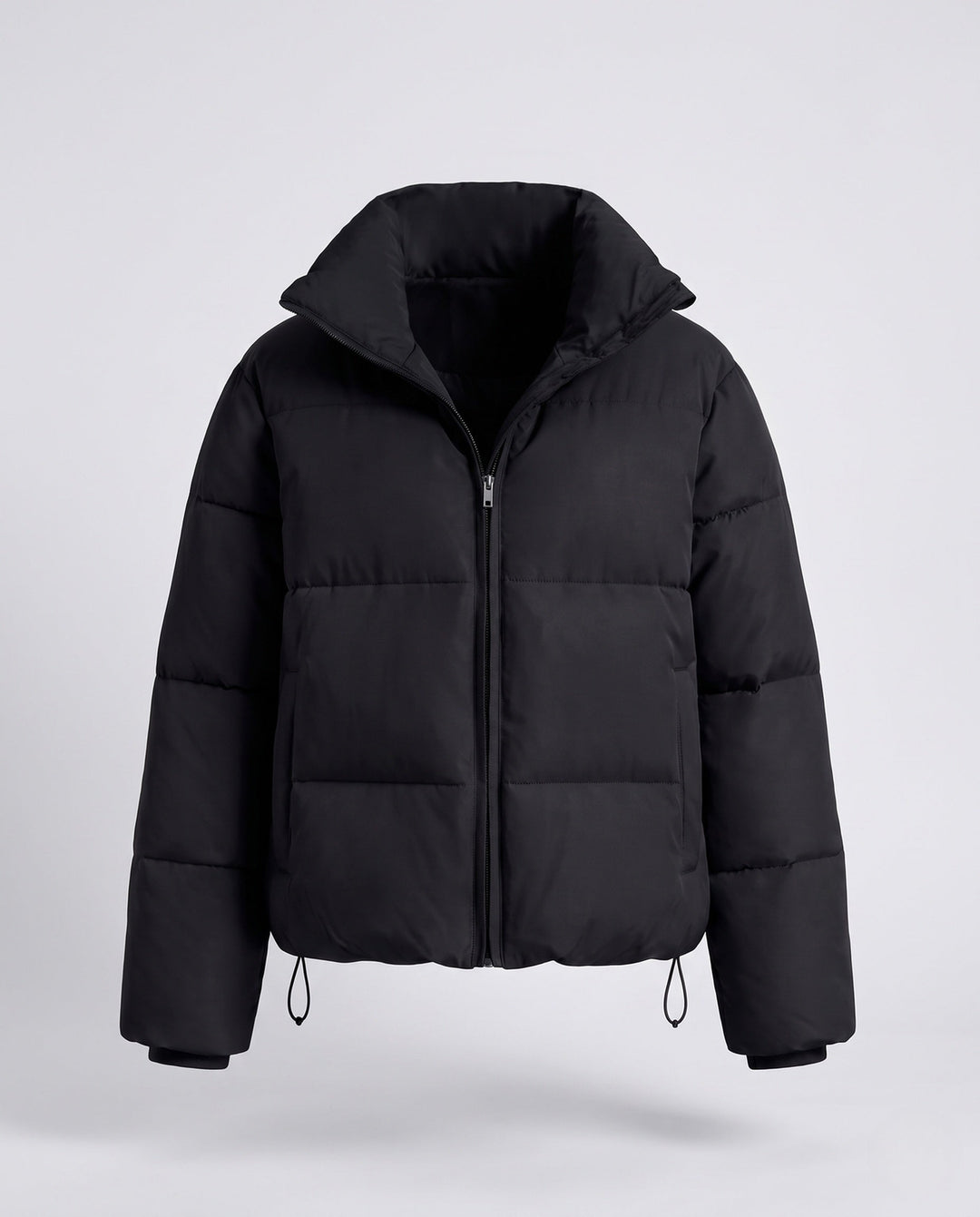 Jacket Quilted Women&