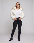 Women's Jacket Comfortable Stylish Sporty